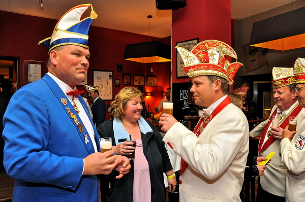 P_Party2011   028.jpg